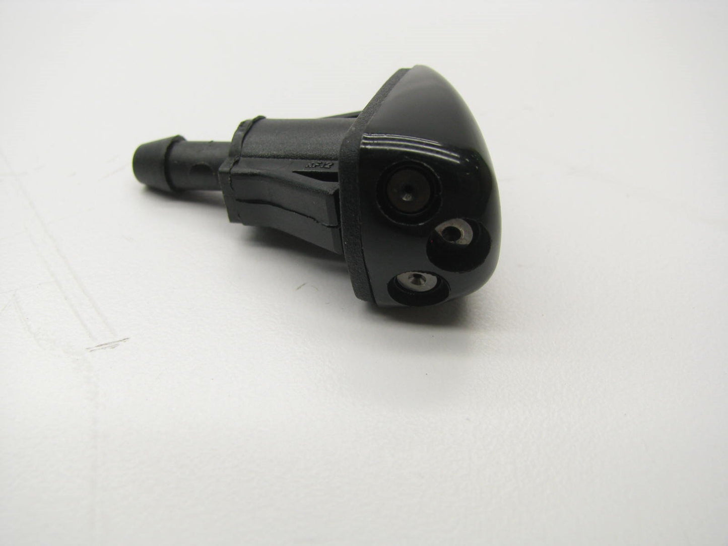 New OEM Windshield Washer Nozzle For 00-08 Tiburon, 03-09 Sorento 98630YY000