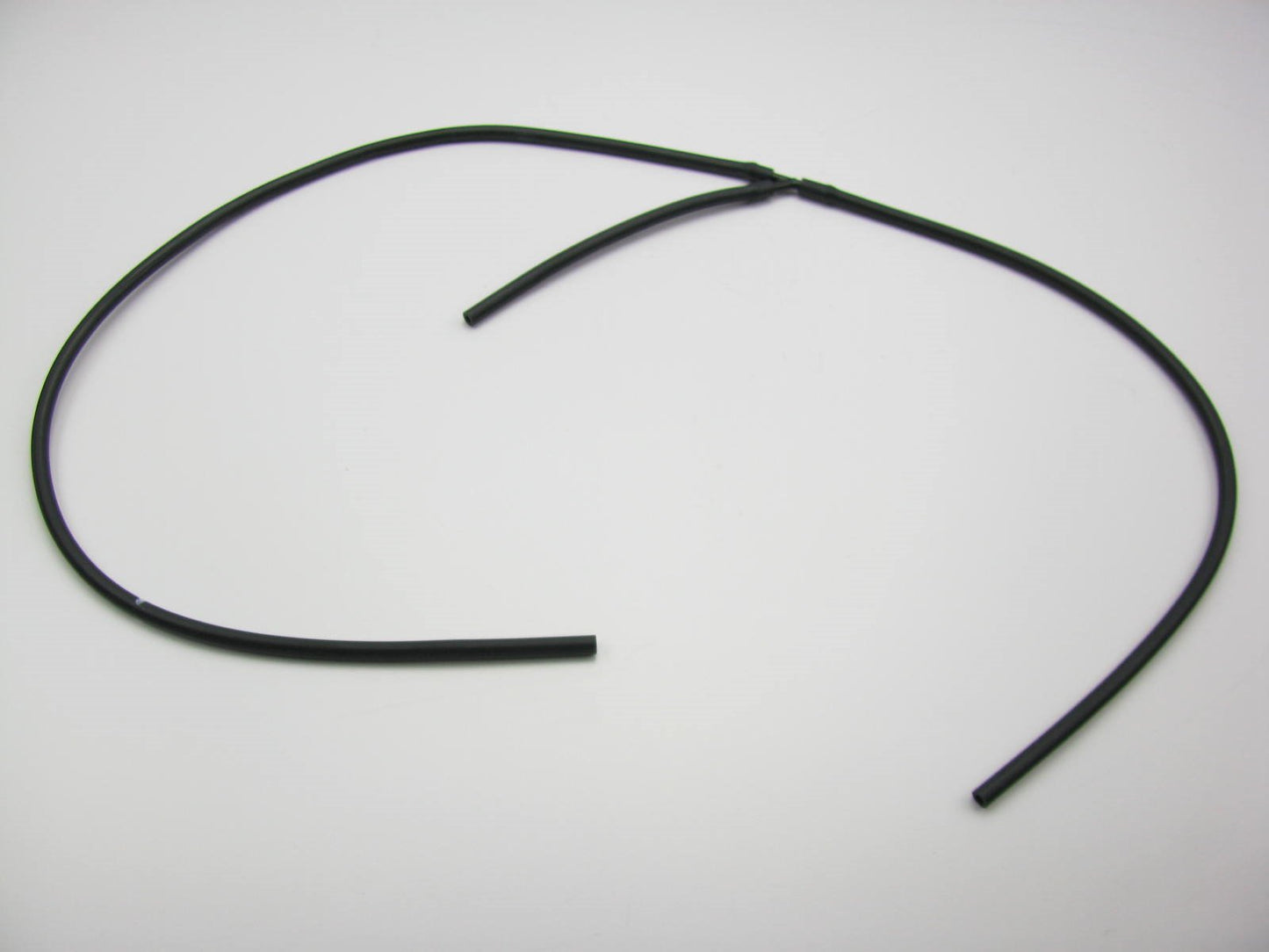 NEW - OEM 986503J000 Windshield Wiper Washer Hose For 2007-2012 Hyundai Veracruz
