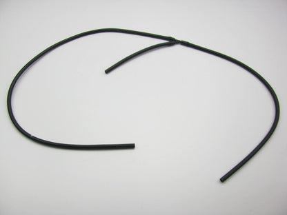 NEW - OEM 986503J000 Windshield Wiper Washer Hose For 2007-2012 Hyundai Veracruz