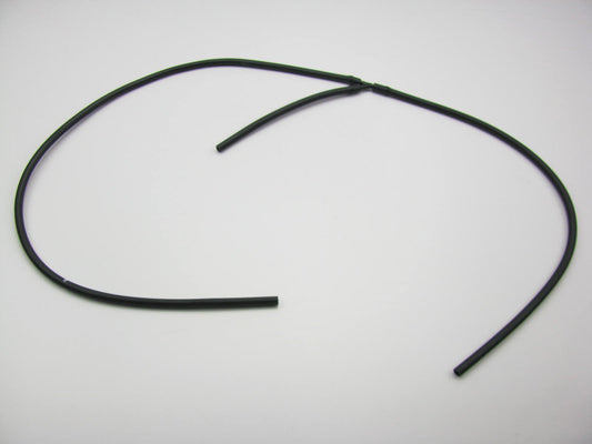 NEW - OEM 986503J000 Windshield Wiper Washer Hose For 2007-2012 Hyundai Veracruz