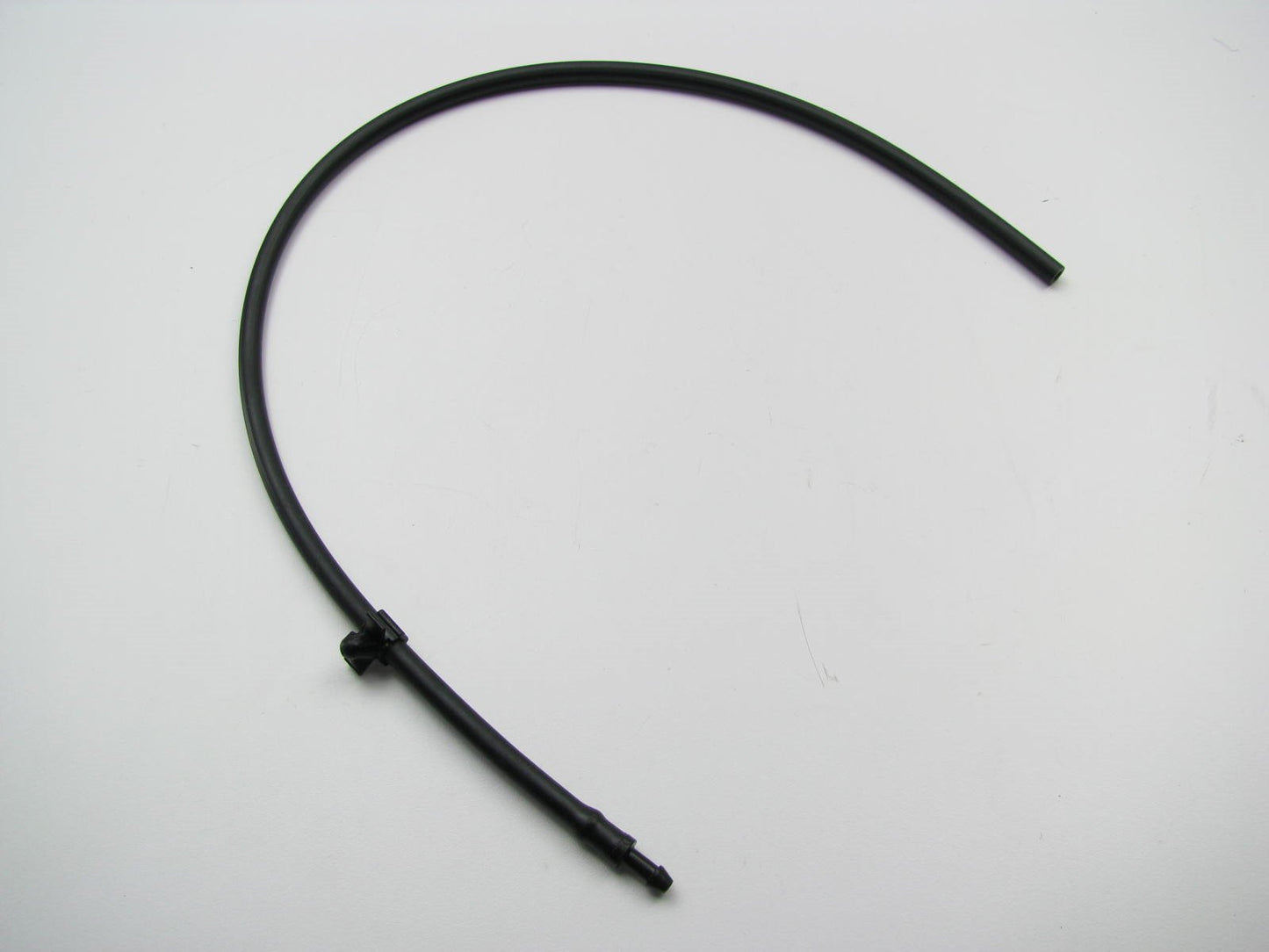 NEW Windshield Wiper Washer Fluid Hose Section OEM For 2007-09 Hyundai Santa Fe