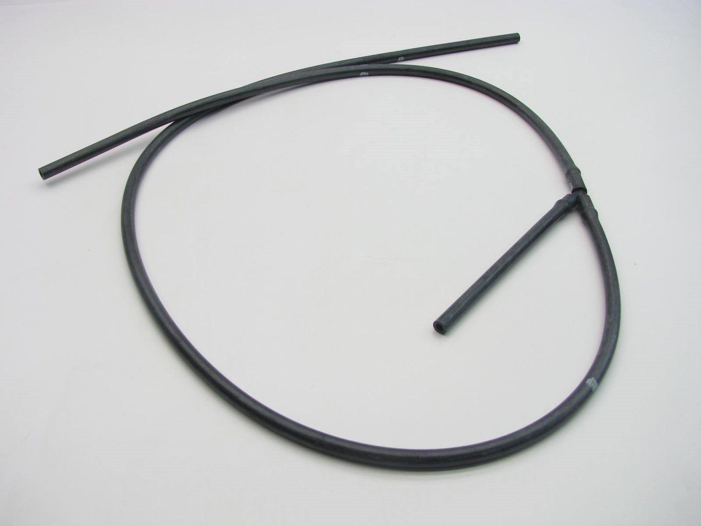 NEW GENUINE Windshield Washer Hose Tube OEM For 2010-2015 Tucson 986602S100