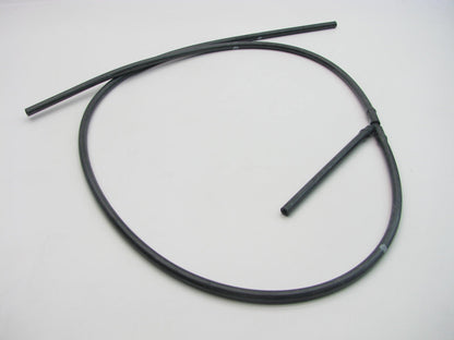 NEW GENUINE Windshield Washer Hose Tube OEM For 2010-2015 Tucson 986602S100