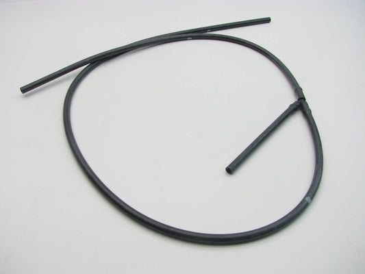 NEW GENUINE Windshield Washer Hose Tube OEM For 2010-2015 Tucson 986602S100