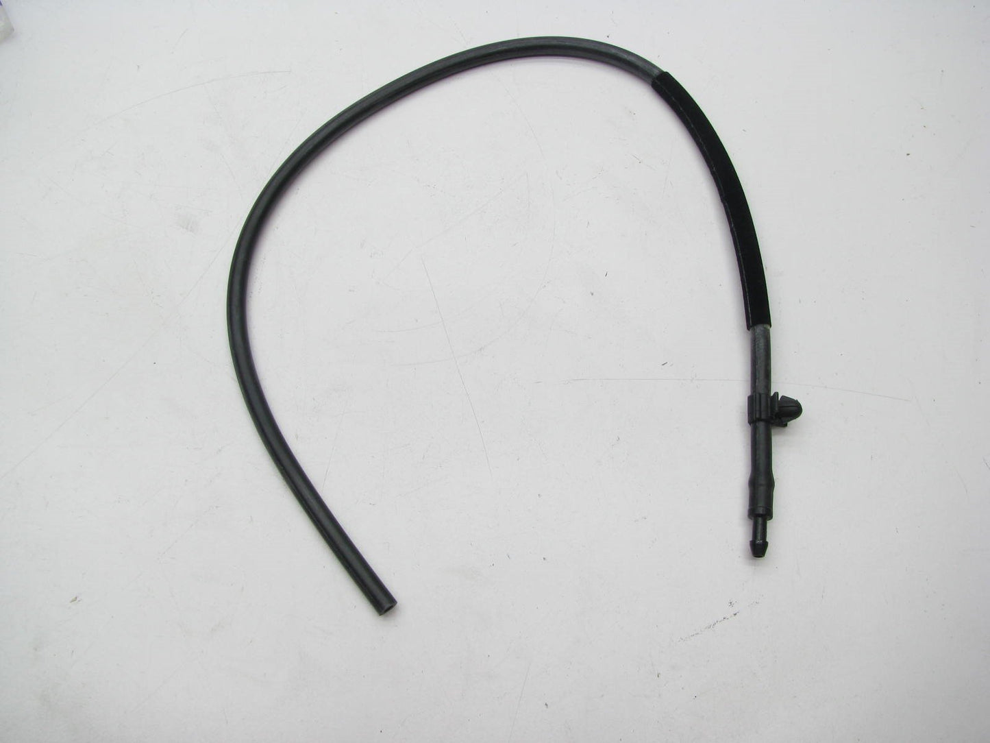 New OEM Windshield Washer Hose Tube For 07-12 Hyundai Veracruz 986603J000