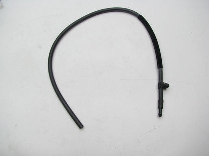 New OEM Windshield Washer Hose Tube For 07-12 Hyundai Veracruz 986603J000