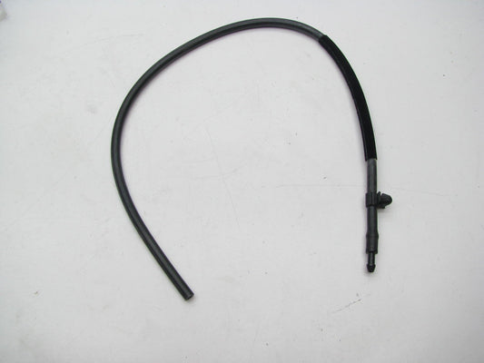 New OEM Windshield Washer Hose Tube For 07-12 Hyundai Veracruz 986603J000