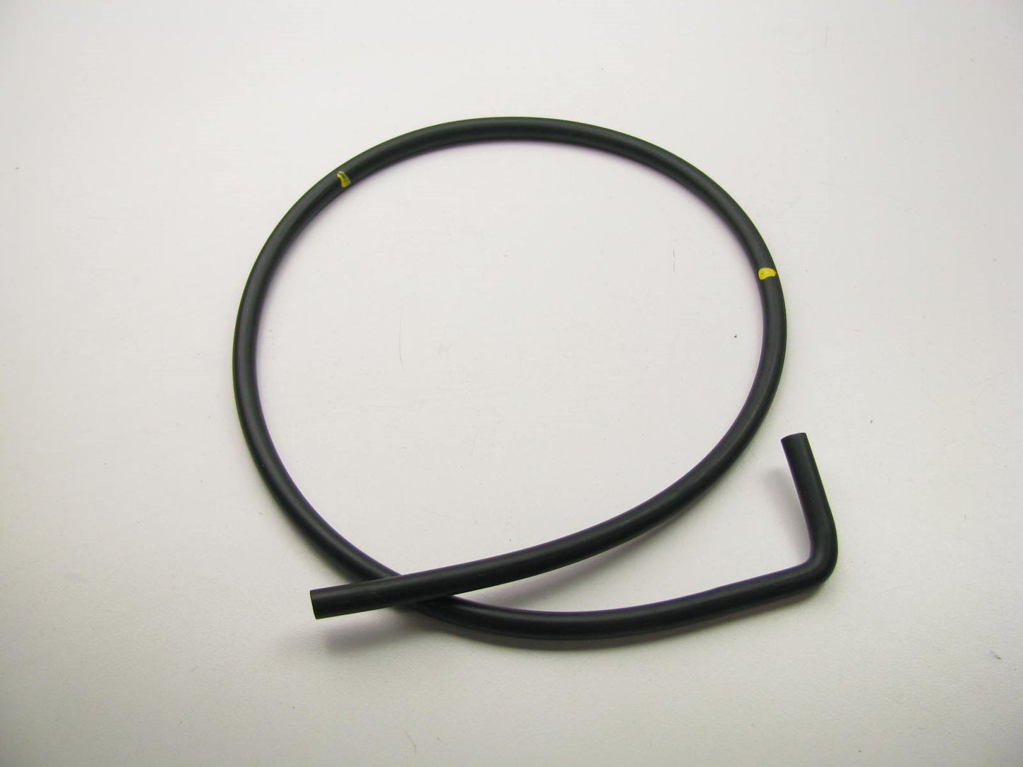 NEW GENUINE Windshield Wiper Fluid Hose OEM For 2006-2010 Sonata 986623K000