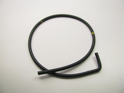 NEW GENUINE Windshield Wiper Fluid Hose OEM For 2006-2010 Sonata 986623K000