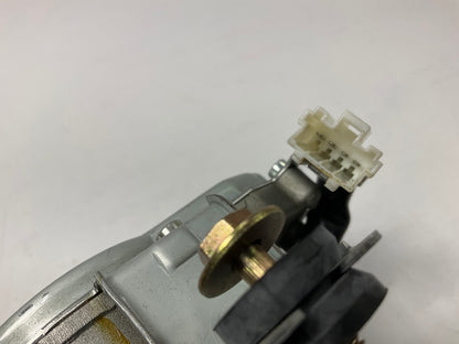 NEW Rear Back Hatch Glass Wiper Motor For 2003-2006 Hyundai Accent 9870025050