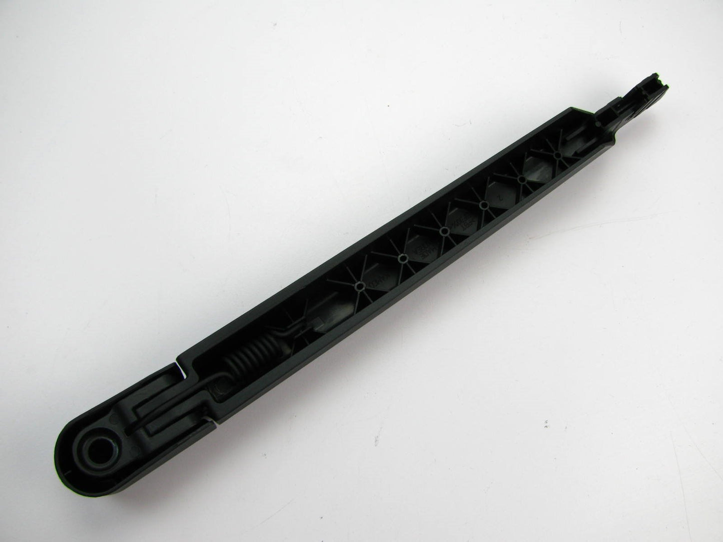NEW Genuine Rear Arm Wiper OEM For 2007-08 Entourage, 06-12 Sedona 988104D001