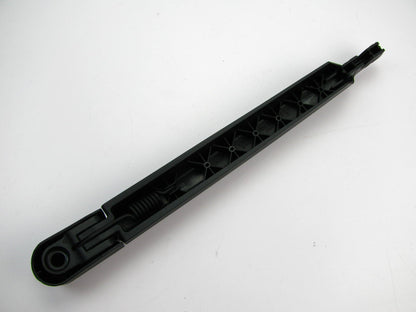 NEW Genuine Rear Arm Wiper OEM For 2007-08 Entourage, 06-12 Sedona 988104D001