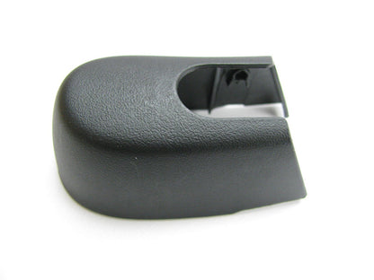 New OEM Rear Back Glass Wiper Arm Cover For 2005-09 Tucson 988122E000