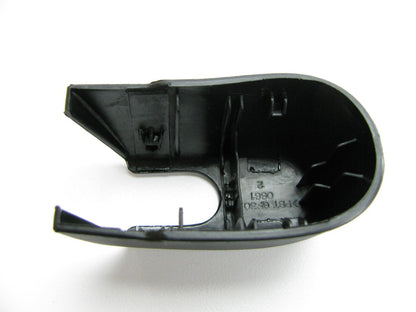 New OEM Rear Back Glass Wiper Arm Cover For 2005-09 Tucson 988122E000
