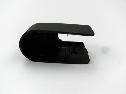 New Back Glass Wiper Arm Cover Cap For 09-12 Elantra Hatchback ONLY 988122L000