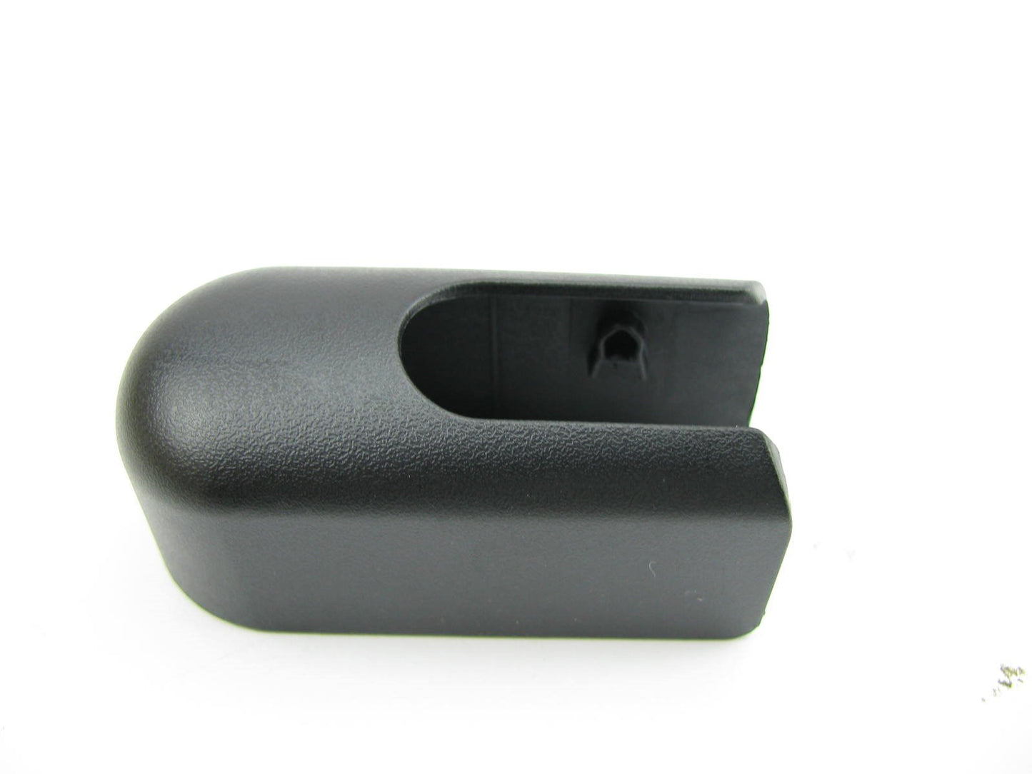 Rear Back Glass Wiper Arm Cover Cap For 2013-15 Hyundai Santa Fe 988122W000