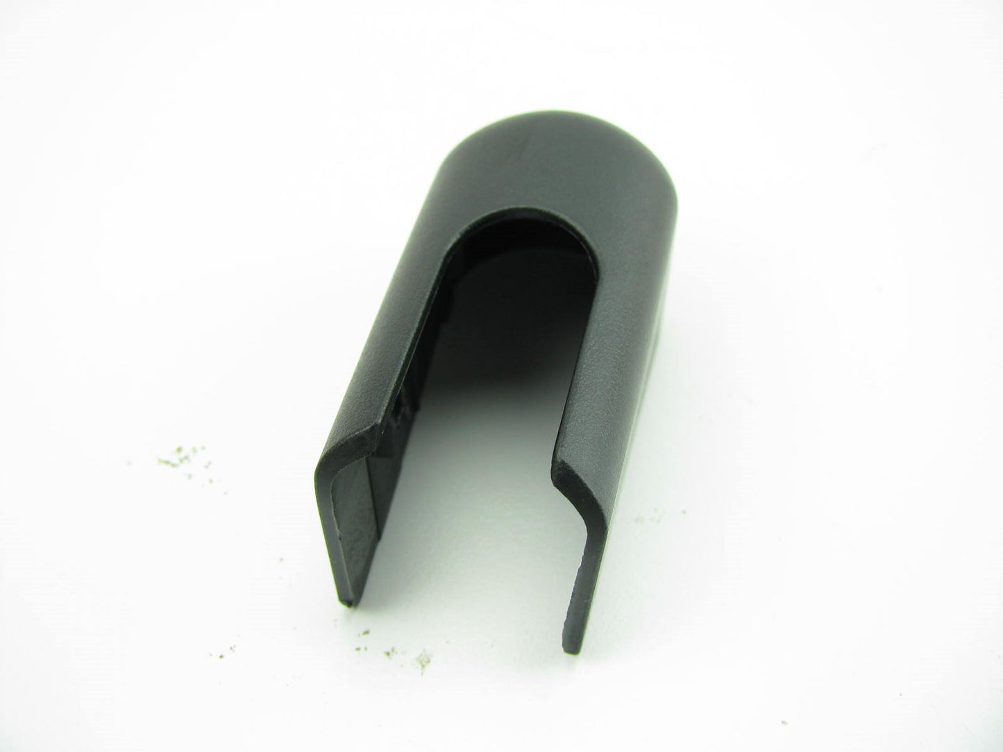 Rear Back Glass Wiper Arm Cover Cap For 2013-15 Hyundai Santa Fe 988122W000