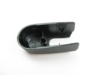 New OEM Rear Back Glass Wiper Arm Cover Cap For 07-12 Veracruz 988123J000