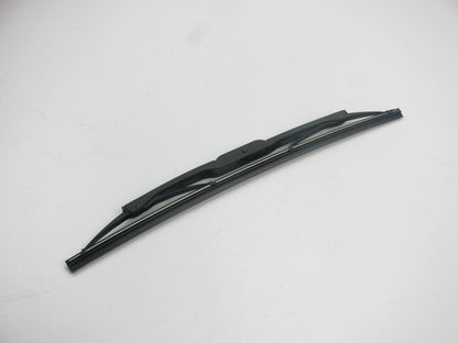 New Genuine Back Glass Wiper Blade OEM For 96-00 Hyundai Elantra 988201C000