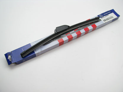 NEW - OEM 98850A5000 Rear Back Glass Wiper Blade For 2013-14 Hyundai Elantra GT