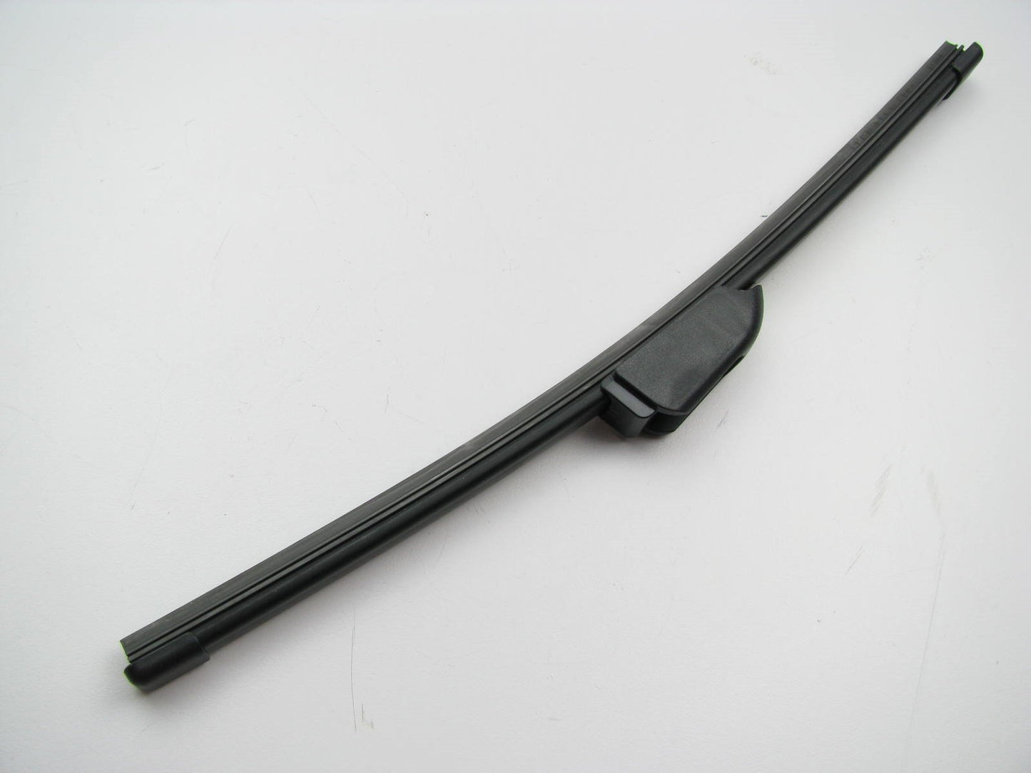 NEW - OEM 98850A5000 Rear Back Glass Wiper Blade For 2013-14 Hyundai Elantra GT