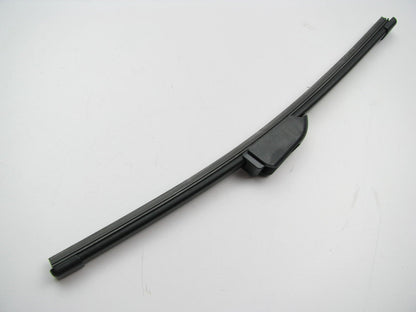 NEW - OEM 98850A5000 Rear Back Glass Wiper Blade For 2013-14 Hyundai Elantra GT