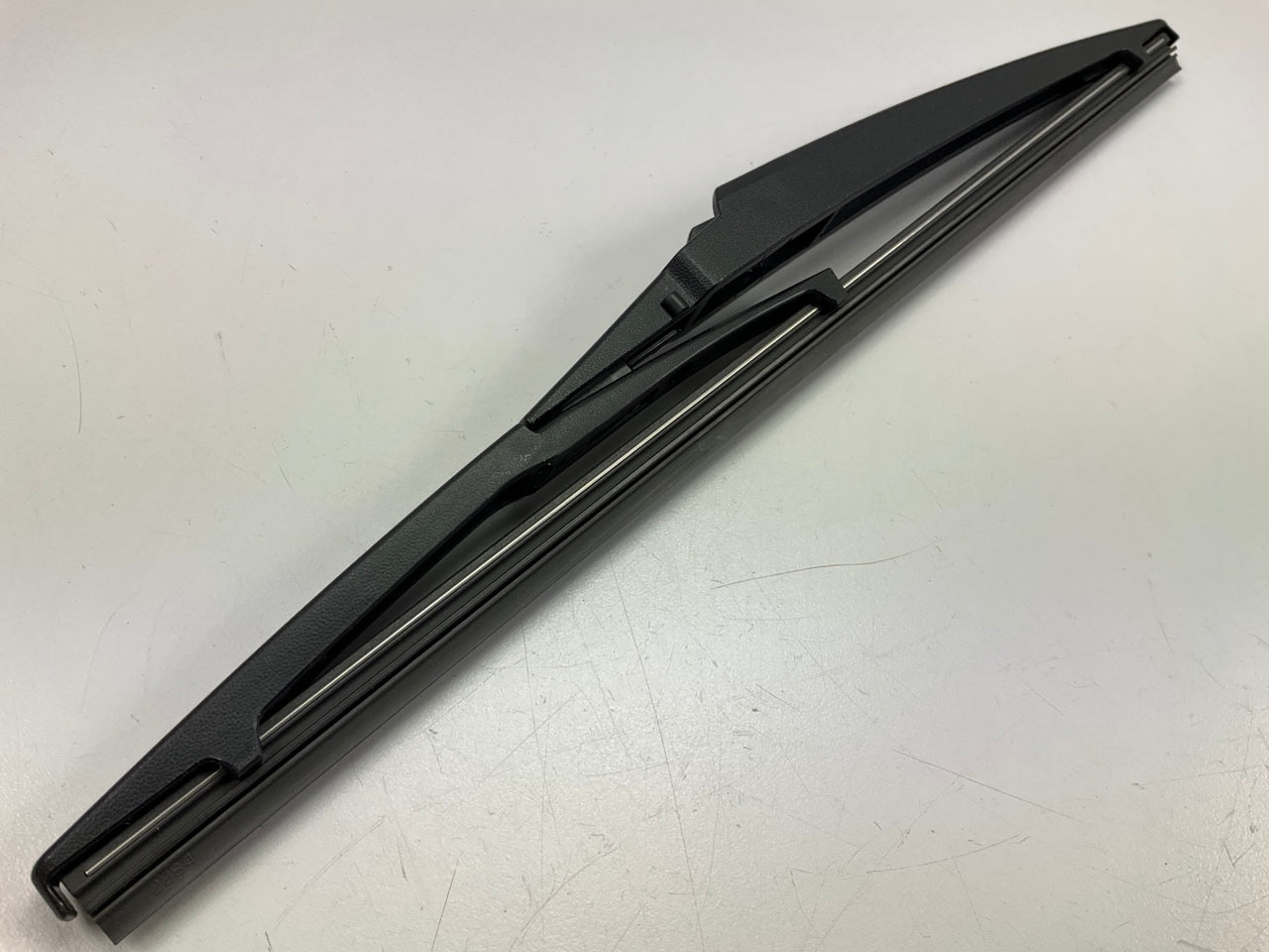 NEW Rear Back Glass Wiper Blade OEM For 2020-2024 Hyundai Palisade 98850S8000