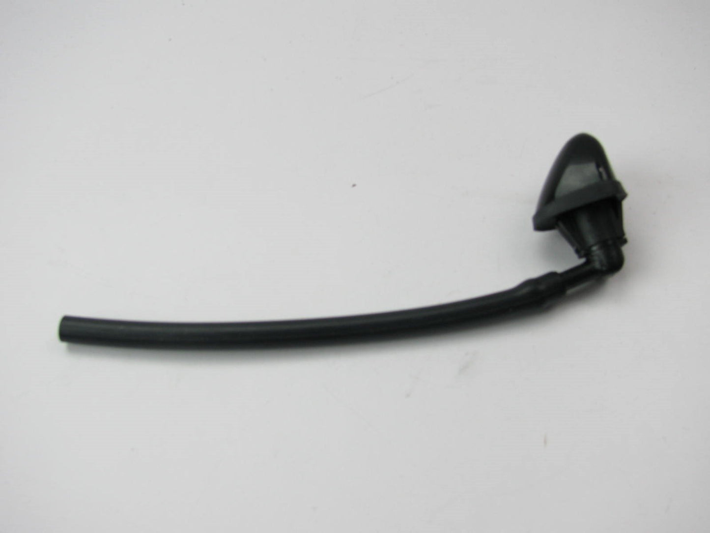 New Rear Back Glass Window Washer Fluid Spray Nozzle OEM For 05-08 Tucson