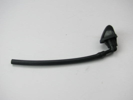 New Rear Back Glass Window Washer Fluid Spray Nozzle OEM For 05-08 Tucson