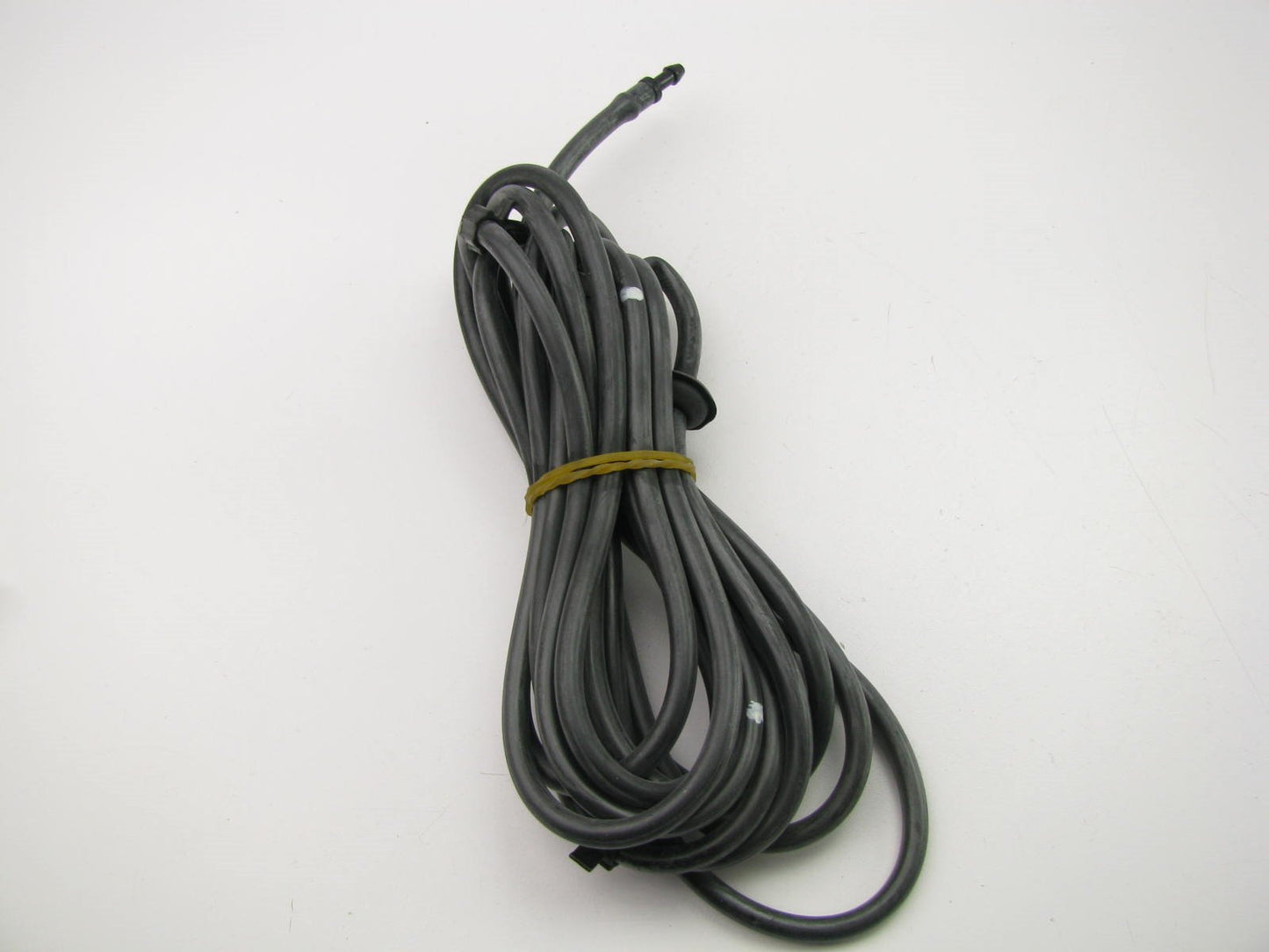New Liftgate Back Glass Wiper Washer Hose OEM For 07-12 Veracruz 989503J000