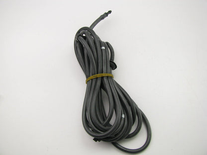 New Liftgate Back Glass Wiper Washer Hose OEM For 07-12 Veracruz 989503J000