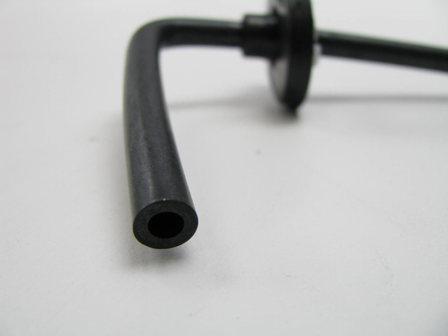 New OEM Rear Window Back Glass Washer Hose Tube For Hyundai 989602B000