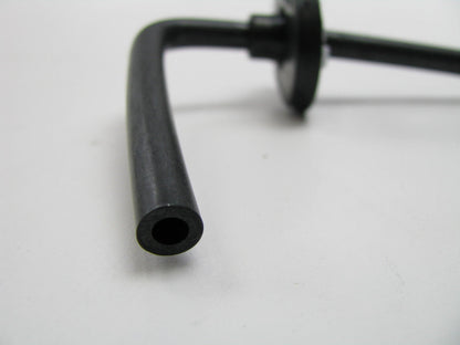 New OEM Rear Window Back Glass Washer Hose Tube For Hyundai 989602B000