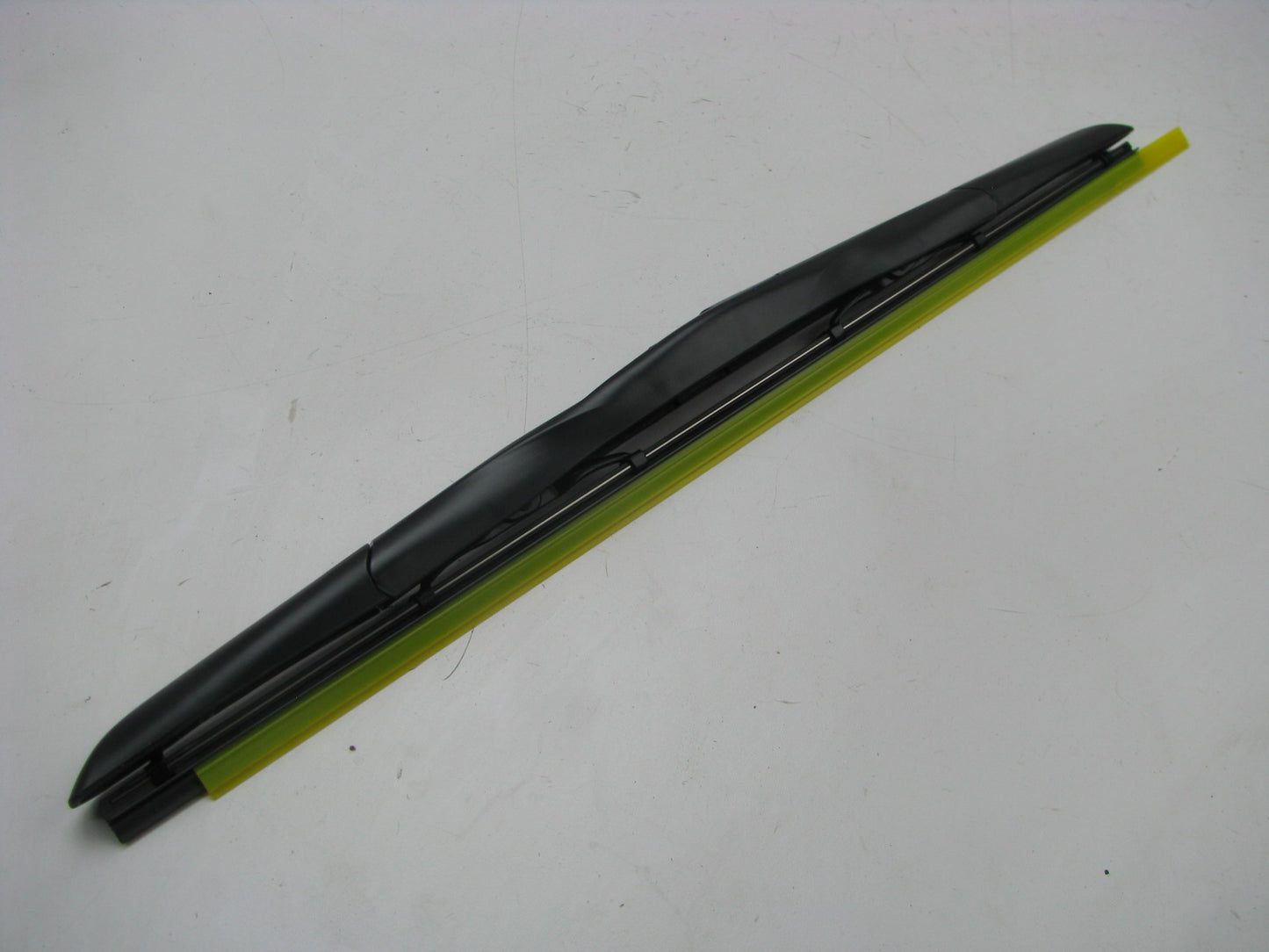 NEW - OEM 99H09AK016H 16'' Windshield Wiper Blade For Hyundai