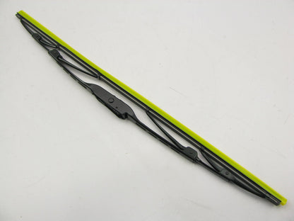 NEW - 18'' Windshield Wiper Blade OEM For Hyundai 99H09AK018C