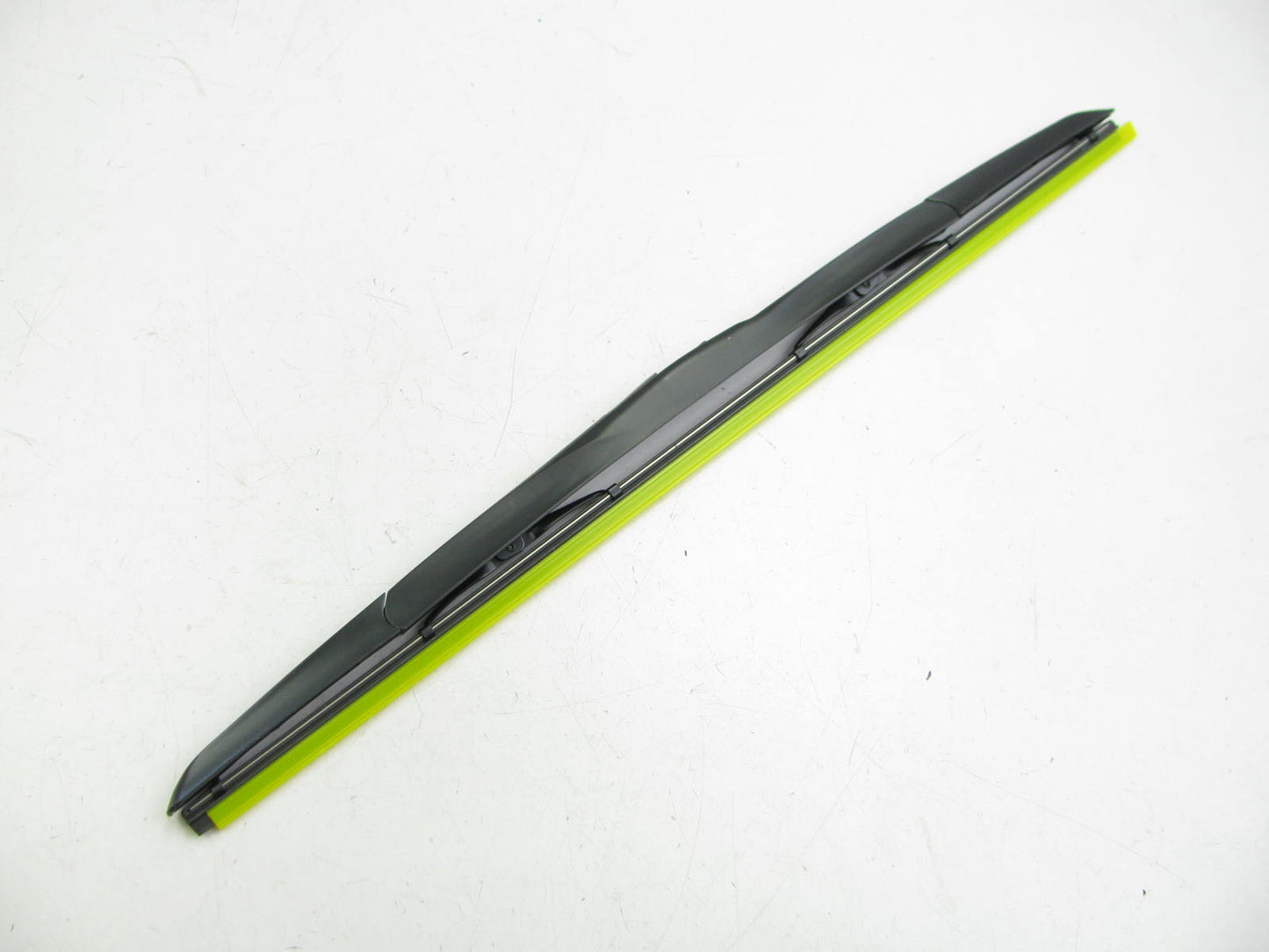 NEW - OEM 99H09AK020H 20'' Right Windshield Wiper Blade For Hyundai