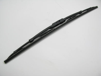 NEW GENUINE 99H09AK022C LEFT DRIVER Windshield Wiper Blade OEM For Hyundai