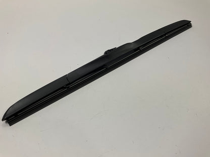 NEW GENUINE 18'' Windshield Wiper Blade OEM For Hyundai 99H09AKA18H