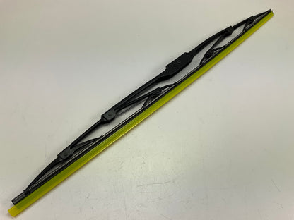 NEW GENUINE 22'' Windshield Wiper Blade OEM For Hyundai 99H09AKA22C