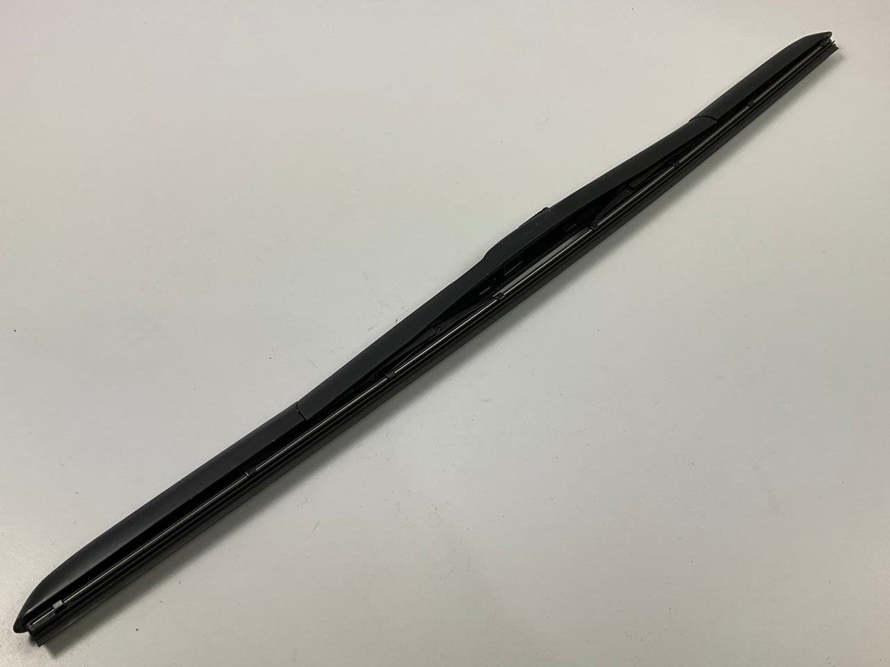 NEW GENUINE 26'' Windshield Wiper Blade OEM For Hyundai 99H09AKA26H