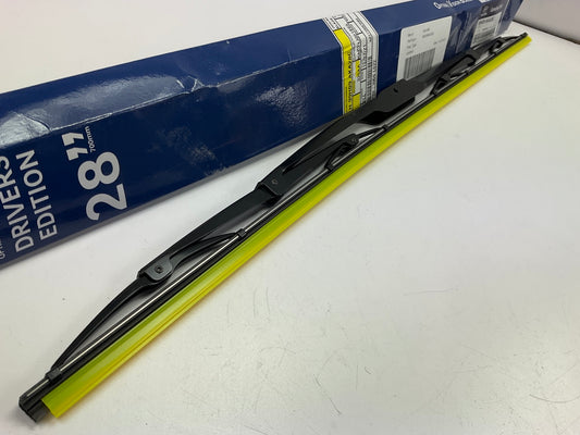 NEW GENUINE 28'' Windshield Wiper Blade OEM For Hyundai 99H09AKA28C