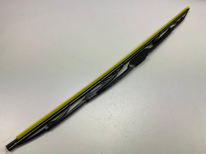 NEW GENUINE 28'' Windshield Wiper Blade OEM For Hyundai 99H09AKA28C