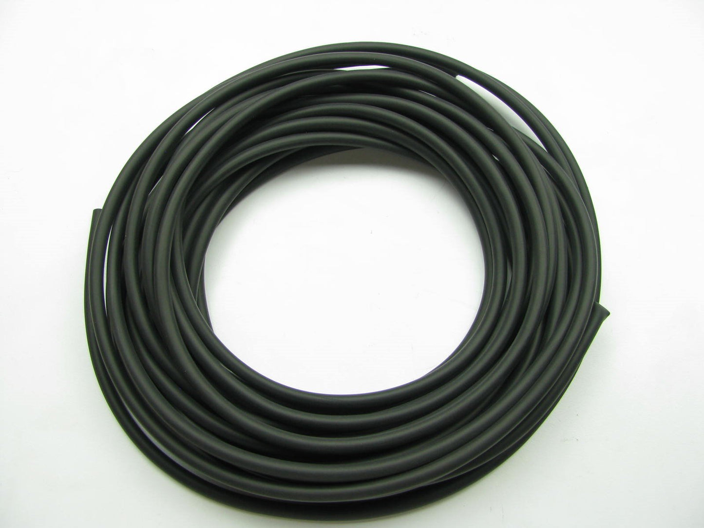 One Large Factory Roll Of OEM Windshield Wiper Washer Hose For Hyundai 9J7003100