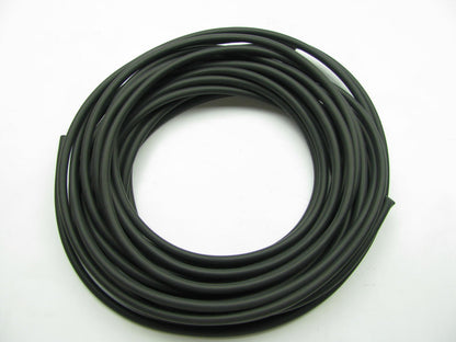 One Large Factory Roll Of OEM Windshield Wiper Washer Hose For Hyundai 9J7003100