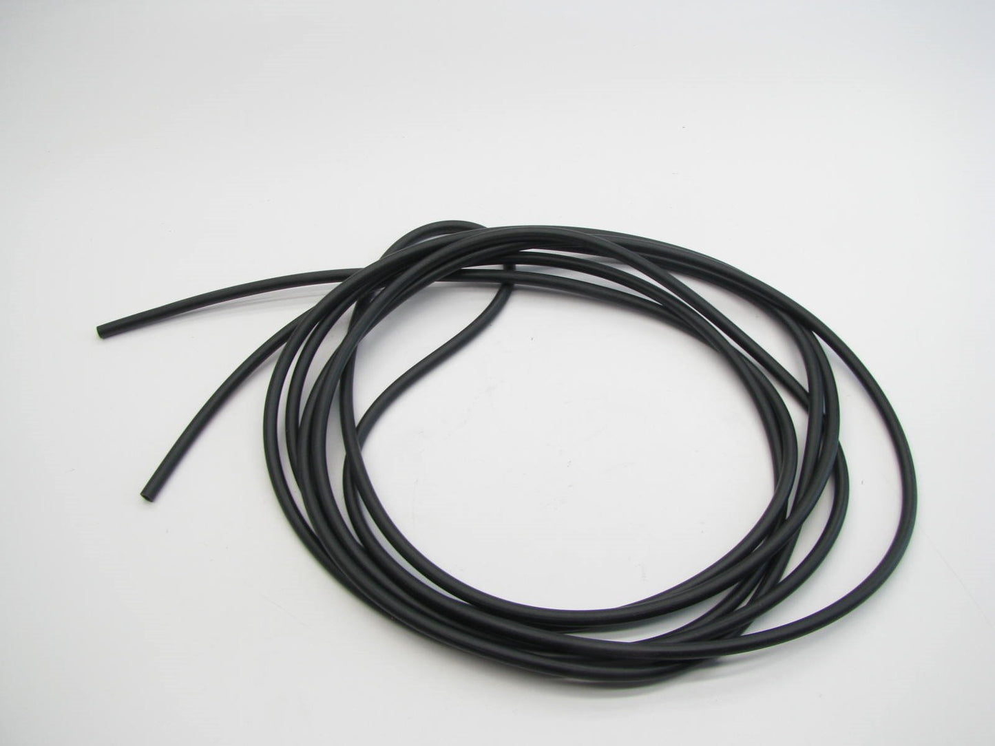 New Genuine Lift Gate Back Glass Wiper Washer Hose OEM For Hyundai 9J70031047