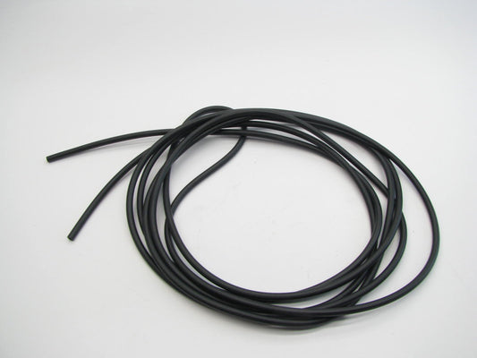 New Genuine Lift Gate Back Glass Wiper Washer Hose OEM For Hyundai 9J70031047