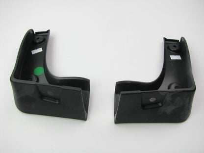 REAR Splash Guards Mud Flaps OEM For 2015-2016 Sonata  C1F46AC400