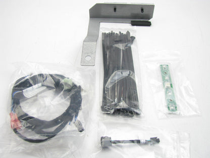 NEW GENUINE Interior Footwell LED Ambient Light Kit OEM For 2017 Hyundai Elantra