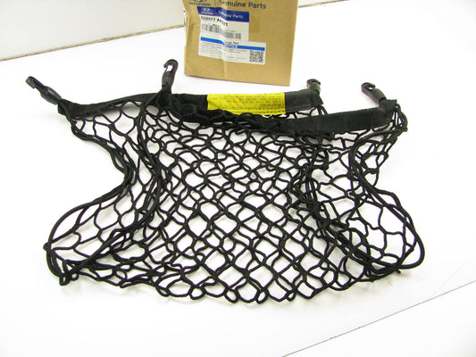 NEW GENUINE Floor Cargo Net OEM For 2018 Hyundai Kona G3H17AK021