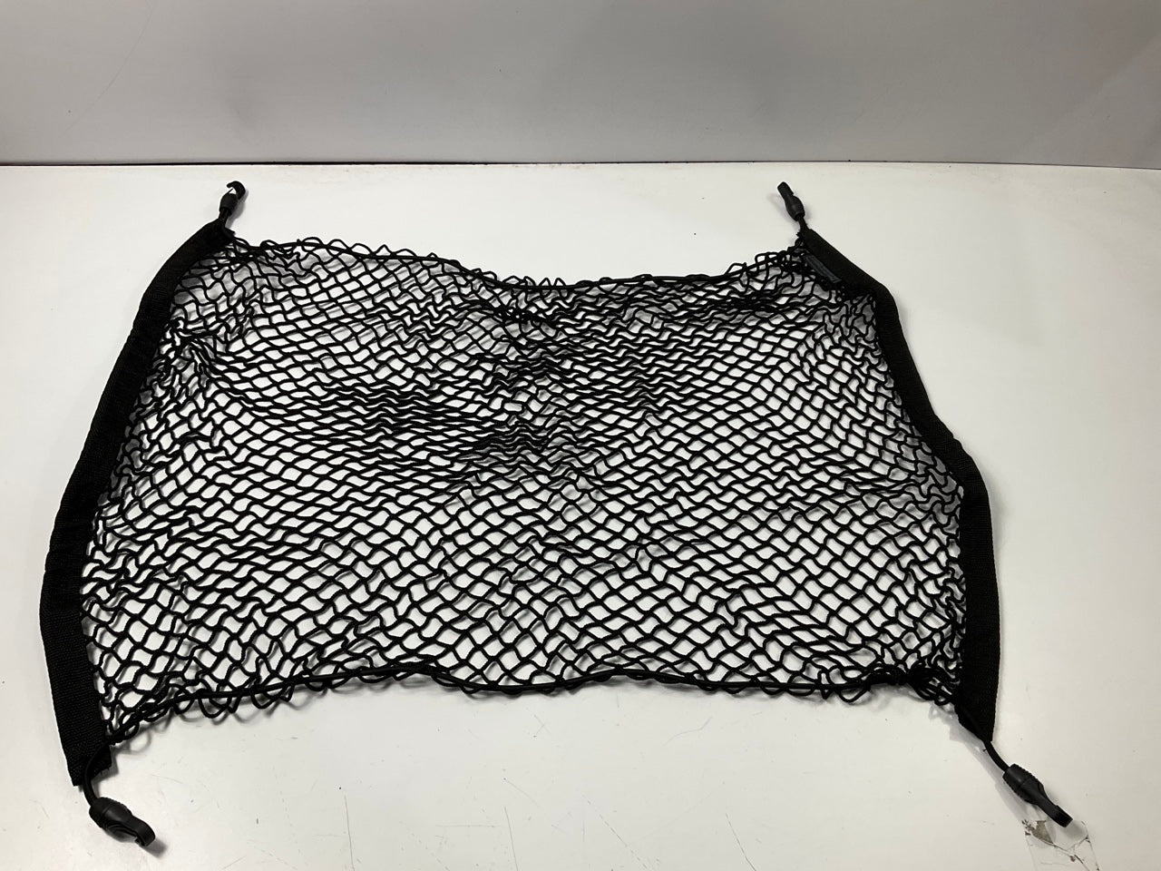 NEW Rear Hatch Trunk Cargo Net OEM For 2022-2024 Hyundai Ioniq 5 GIF12AC130